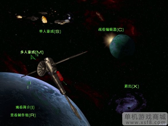 游侠网