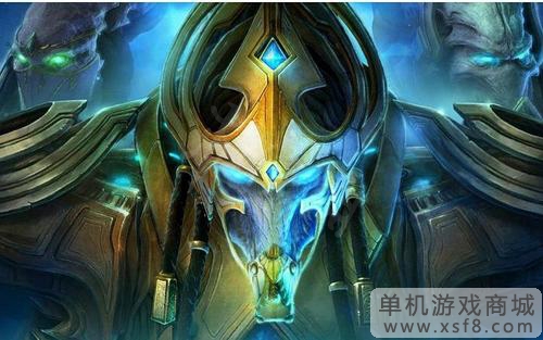 游侠网2