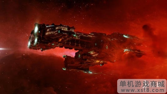 游侠网2