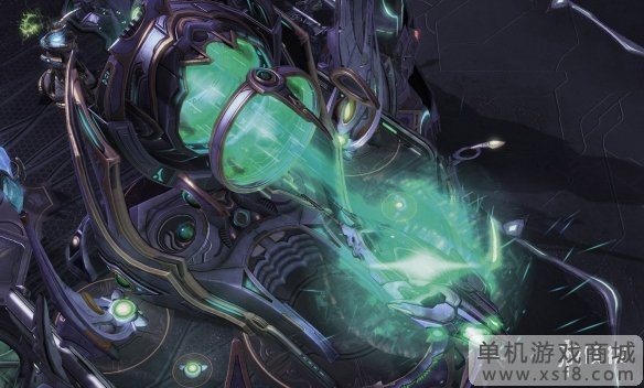 游侠网2