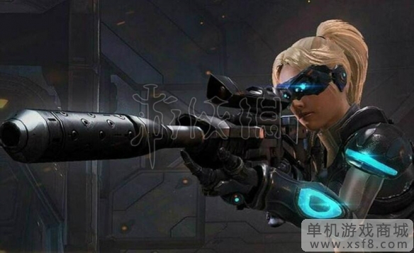 游侠网