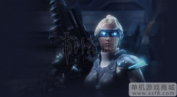 游侠网