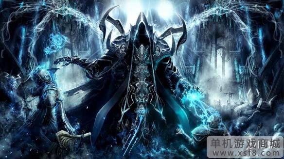 游侠网2