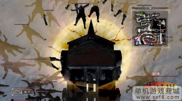 游侠网