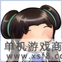 大富翁7